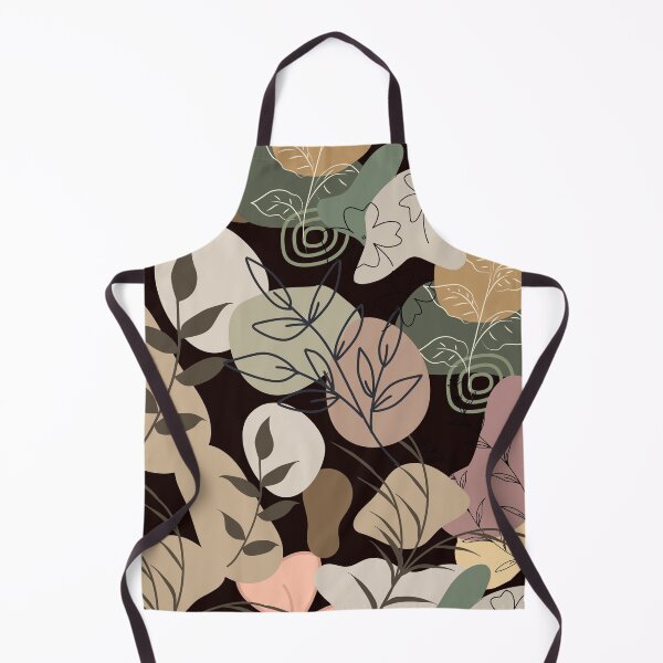 Item preview, Leaf Design for True Art and Nature designed and sold by Pranvi19.