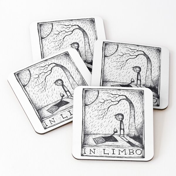 Item preview, Music RadioHead Classic designed and sold by NOELGUTIERREZ.