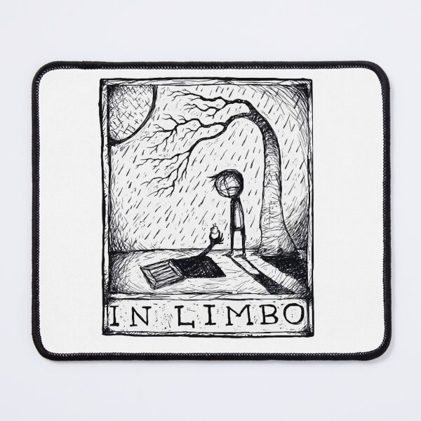 Item preview, Music RadioHead Classic designed and sold by NOELGUTIERREZ.