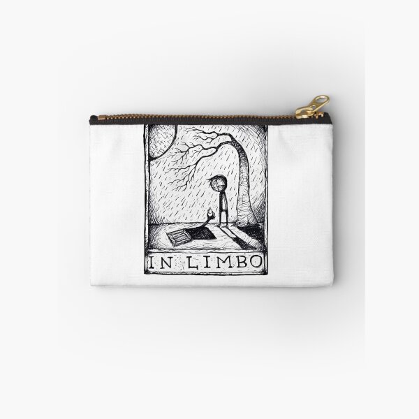 Item preview, Music RadioHead Classic designed and sold by NOELGUTIERREZ.