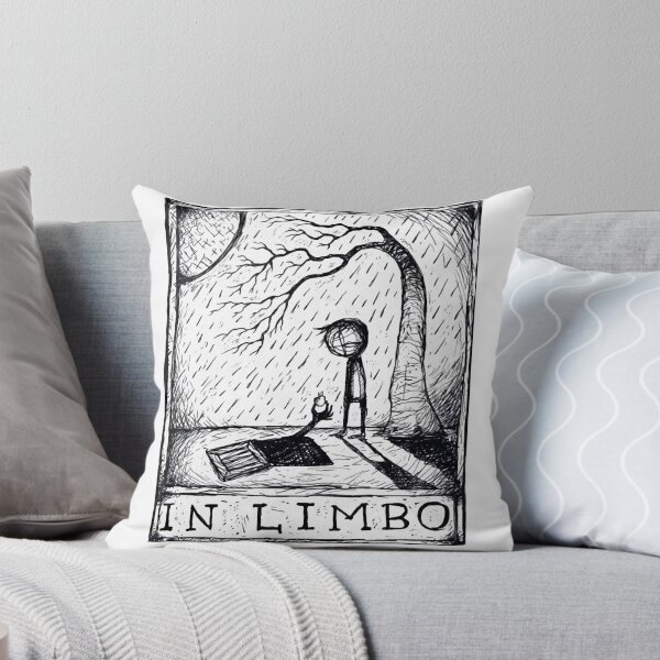 Item preview, Music RadioHead Classic designed and sold by NOELGUTIERREZ.