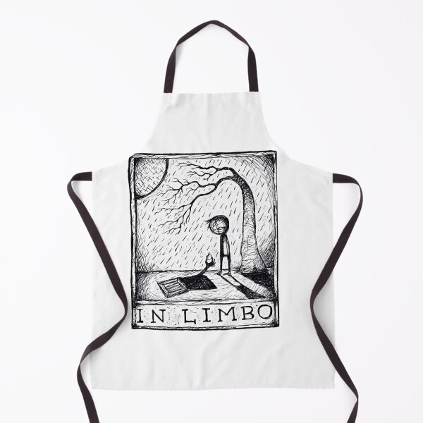 Item preview, Music RadioHead Classic designed and sold by NOELGUTIERREZ.