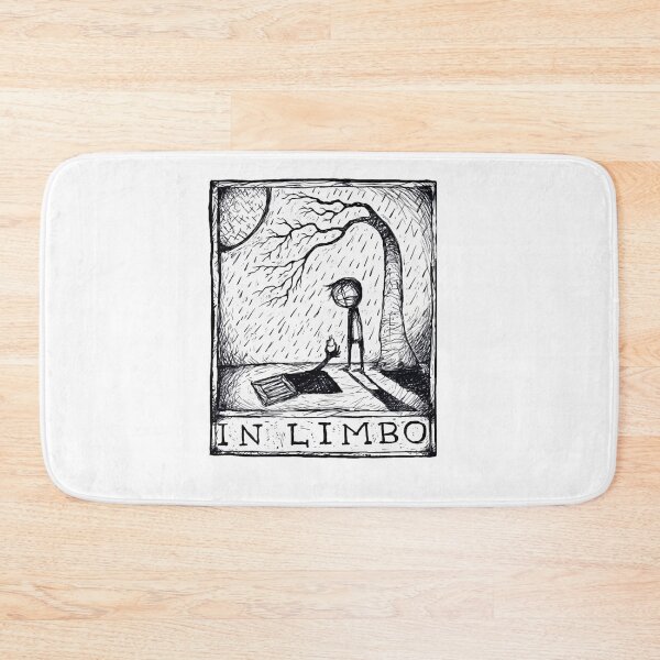 Item preview, Music RadioHead Classic designed and sold by NOELGUTIERREZ.