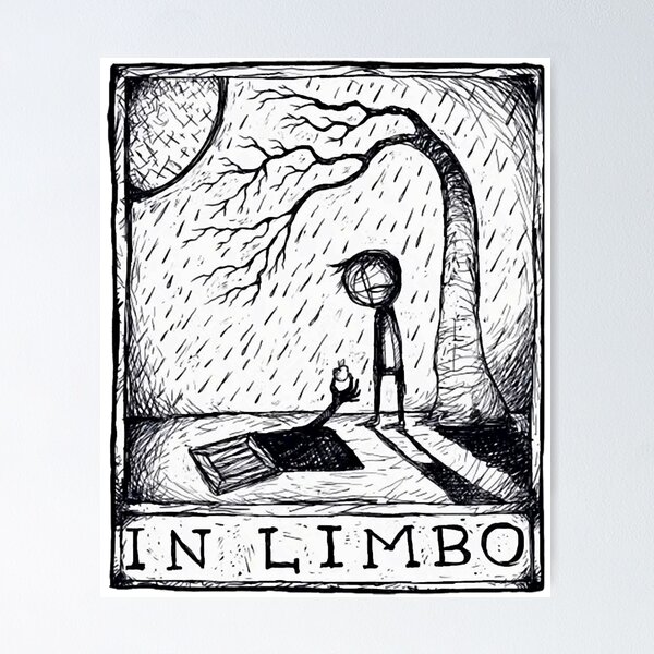 Item preview, Music RadioHead Classic designed and sold by NOELGUTIERREZ.