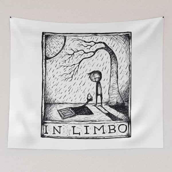Item preview, Music RadioHead Classic designed and sold by NOELGUTIERREZ.