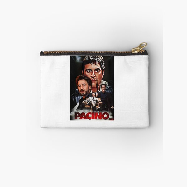 Artikelvorschau, Legend of Pacino – Klassiker entworfen und verkauft von NOELGARCIAA.