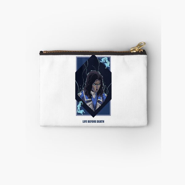 Item preview, Stormlight archive: Kaladin - Life before death designed and sold by AemecericART.