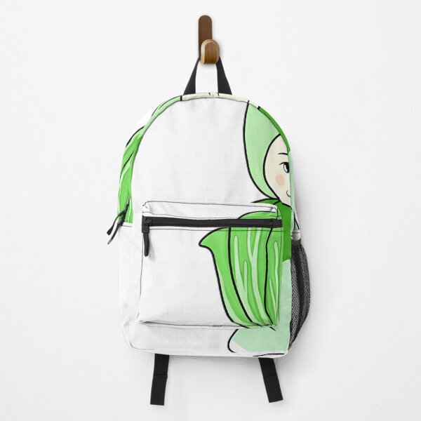 Item preview, Bok Choy Division designed and sold by JameseDuam.