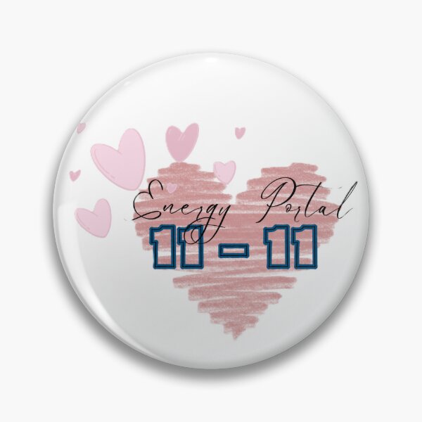 Item preview, 11 - 11 designed and sold by Atba.