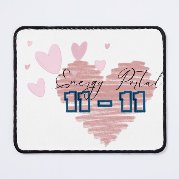 Item preview, 11 - 11 designed and sold by Atba.