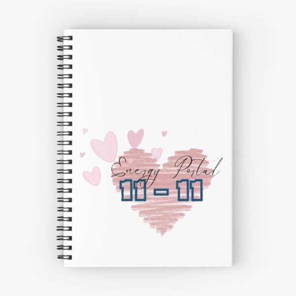 Item preview, 11 - 11 designed and sold by Atba.