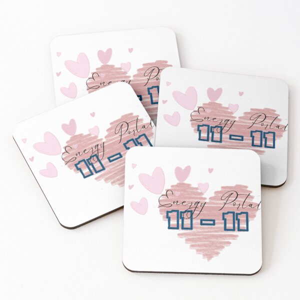Item preview, 11 - 11 designed and sold by Atba.