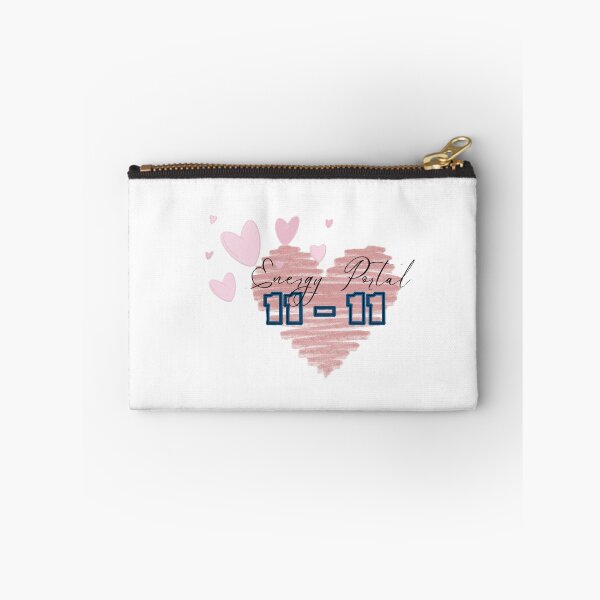 Item preview, 11 - 11 designed and sold by Atba.
