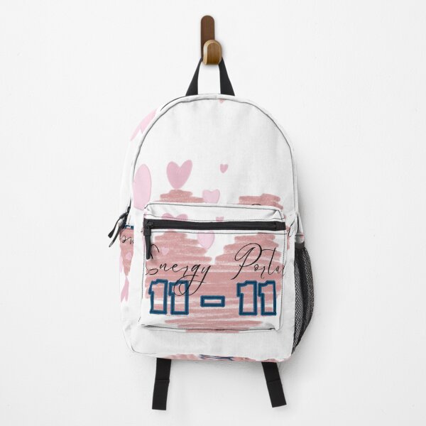 Item preview, 11 - 11 designed and sold by Atba.