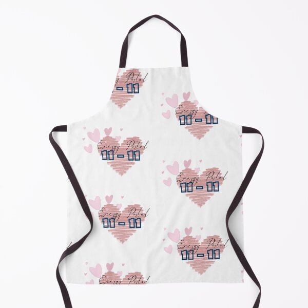 Item preview, 11 - 11 designed and sold by Atba.
