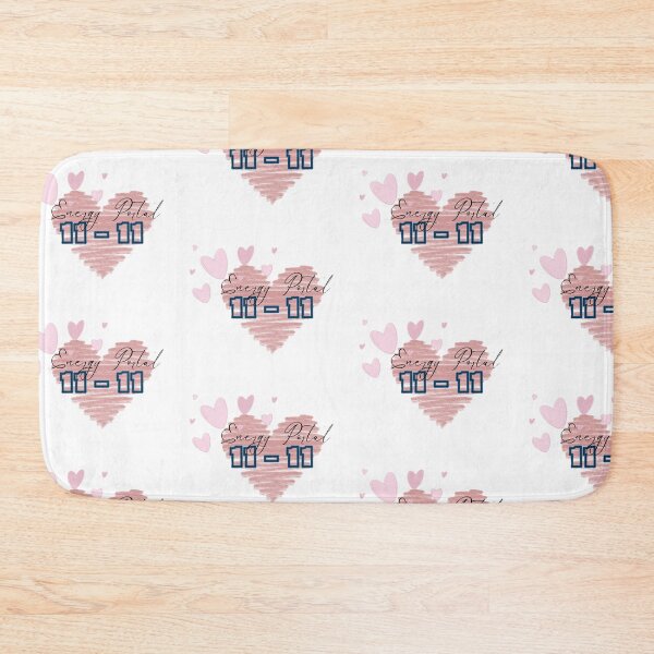 Item preview, 11 - 11 designed and sold by Atba.