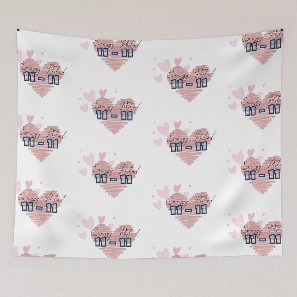 Item preview, 11 - 11 designed and sold by Atba.