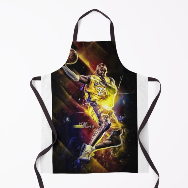 Item preview, Kobe designed and sold by most956.