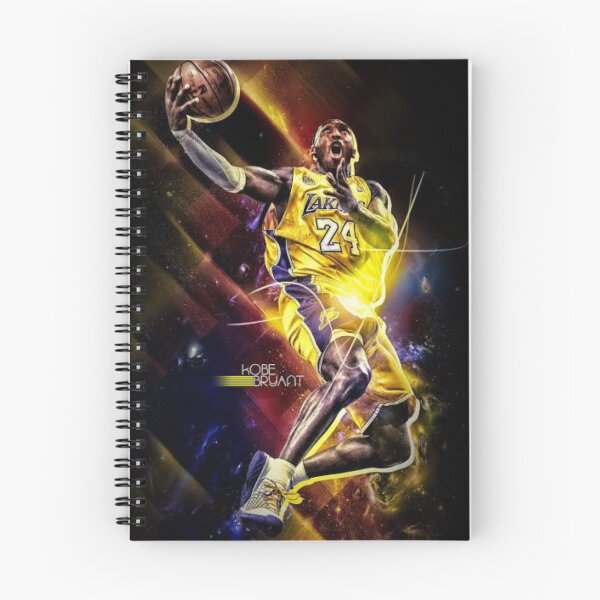 Item preview, Kobe designed and sold by most956.