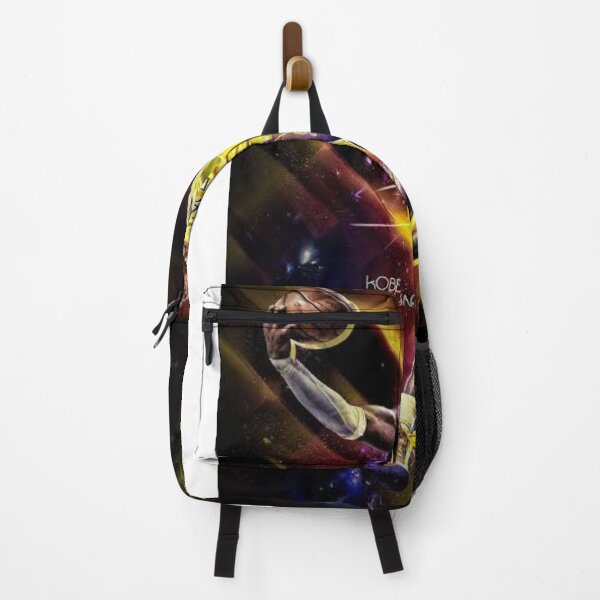 Item preview, Kobe designed and sold by most956.