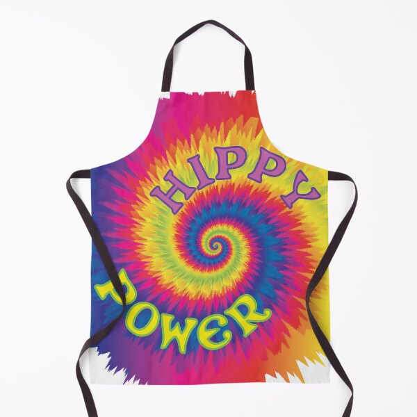 Item preview, Hippy Power designed and sold by amacher.