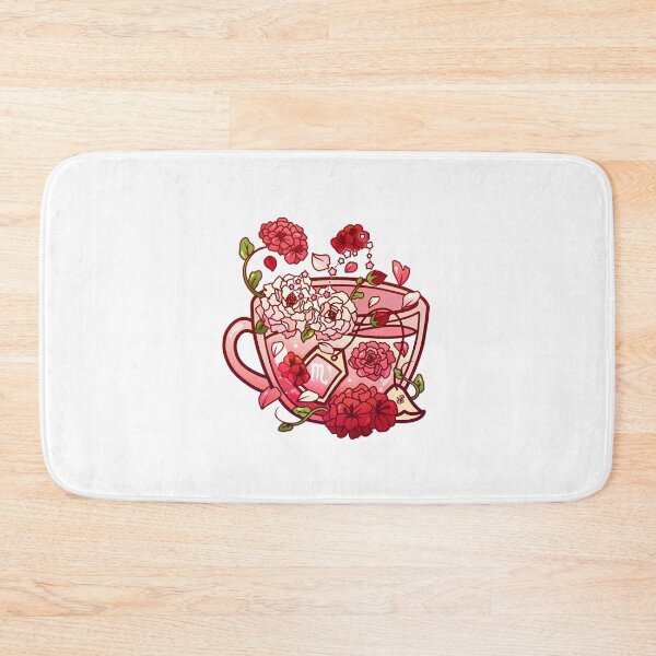 Item preview, Scorpio Zodiac Teacup  designed and sold by MarkerHarles.