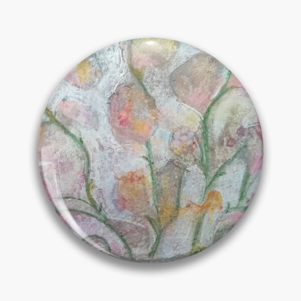 Item preview, Flower Love designed and sold by WiseArtyAnswers.