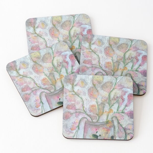 Item preview, Flower Love designed and sold by WiseArtyAnswers.
