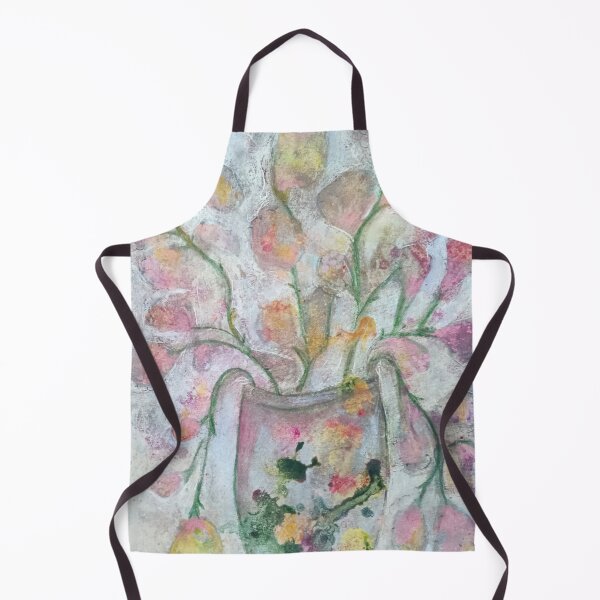 Item preview, Flower Love designed and sold by WiseArtyAnswers.