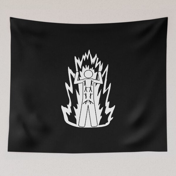 Item preview, Product of Fu-sion designed and sold by LittleKenny.