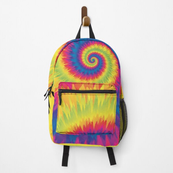 Item preview, Tie Dye designed and sold by amacher.