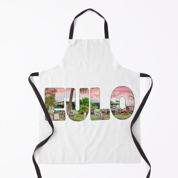 Item preview, EULO - Outback Queensland Australia Opal Honey Coffee Shop designed and sold by Adam Gormley.