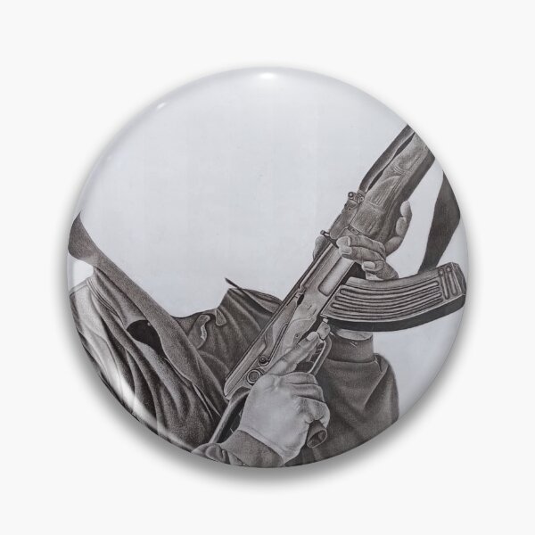 Item preview, Anonymity of war  designed and sold by Willzart1.