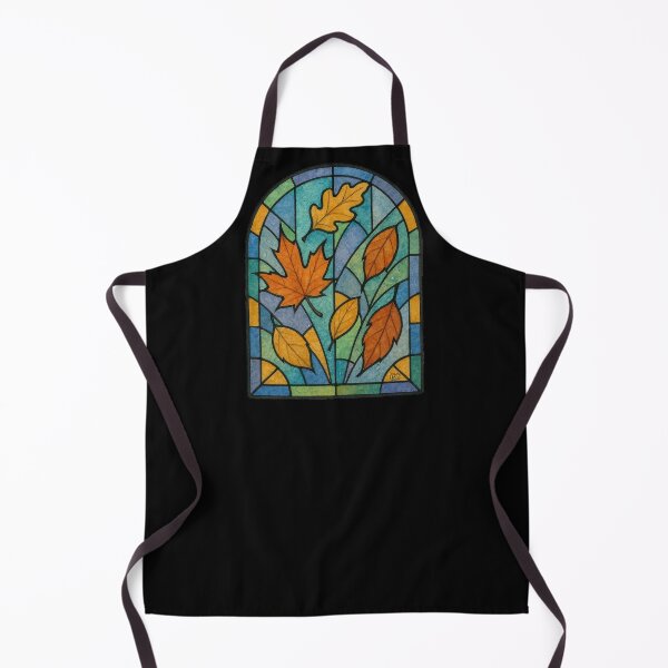 Item preview, Autumnal Pane designed and sold by CAutumnTrapp.