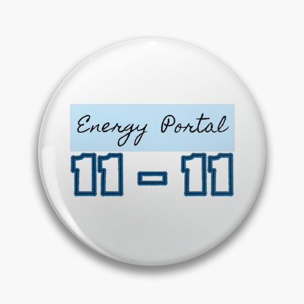 Item preview, 11 - 11 energy designed and sold by Atba.