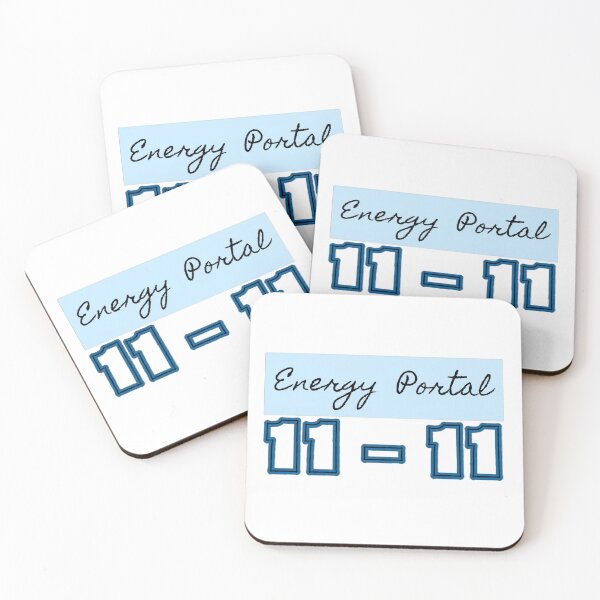 Item preview, 11 - 11 energy designed and sold by Atba.