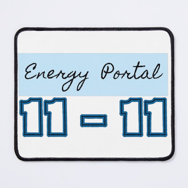 Item preview, 11 - 11 energy designed and sold by Atba.