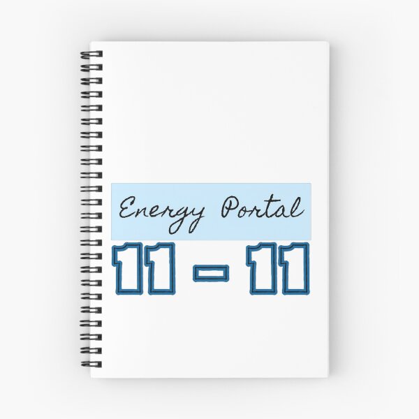 Item preview, 11 - 11 energy designed and sold by Atba.