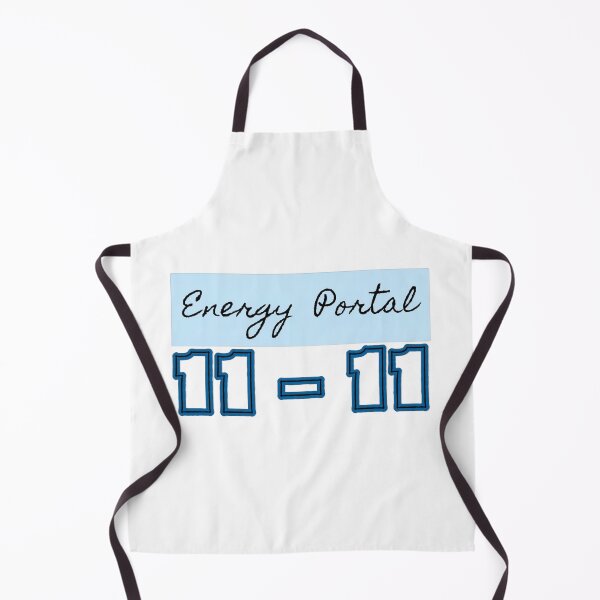 Item preview, 11 - 11 energy designed and sold by Atba.