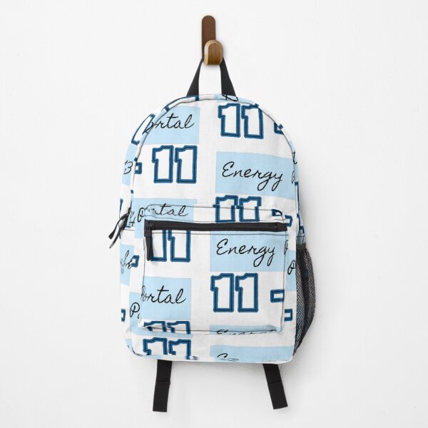 Item preview, 11 - 11 energy designed and sold by Atba.