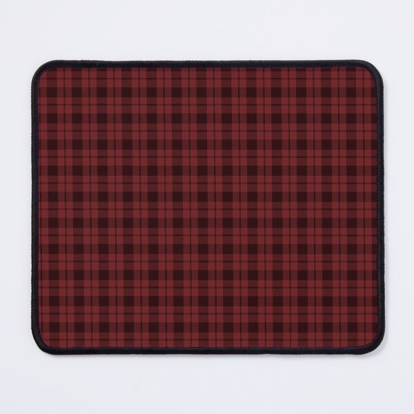 Item preview, Fall Plaid designed and sold by WanderingSun.