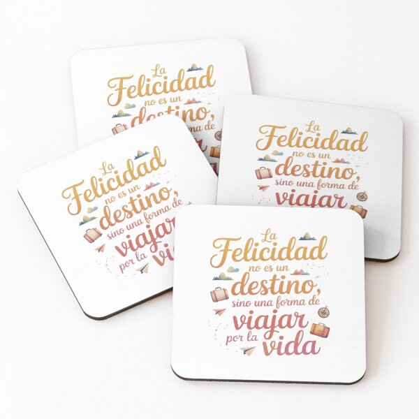 Item preview, Motivational phrases designed and sold by SeCreativo.