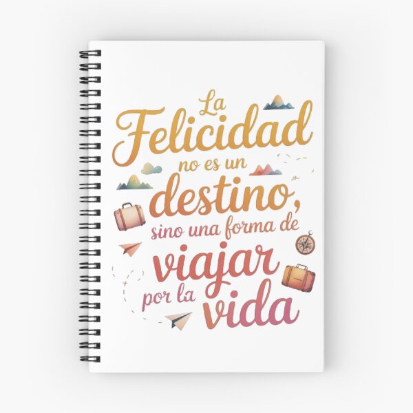 Item preview, Motivational phrases designed and sold by SeCreativo.