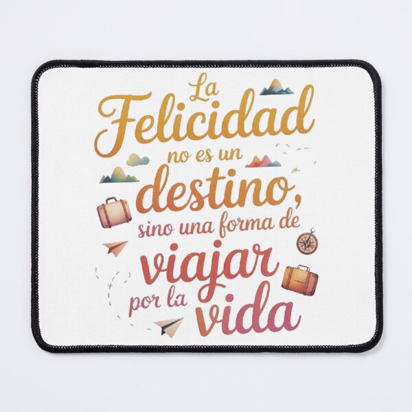 Item preview, Motivational phrases designed and sold by SeCreativo.