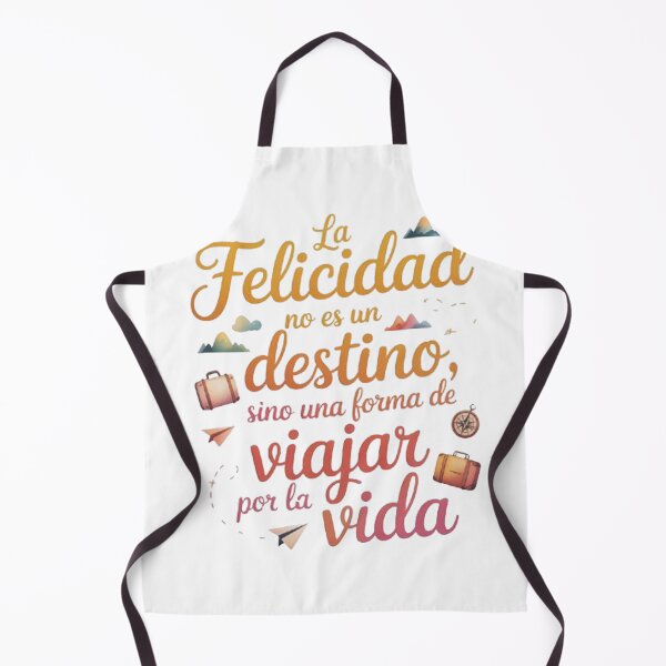 Item preview, Motivational phrases designed and sold by SeCreativo.