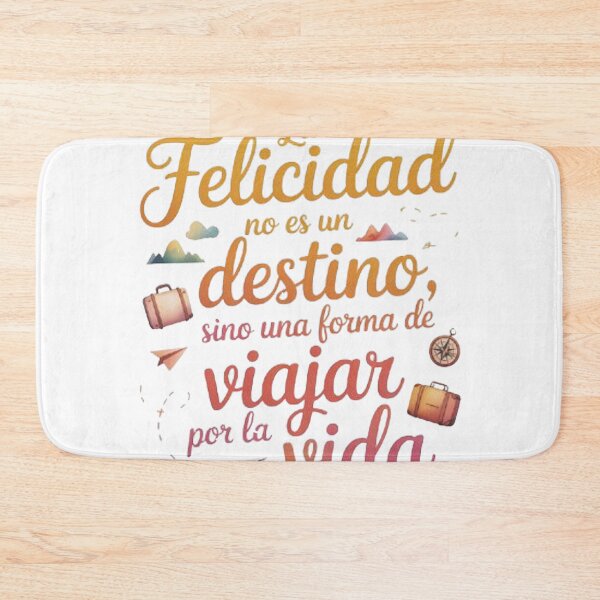 Item preview, Motivational phrases designed and sold by SeCreativo.
