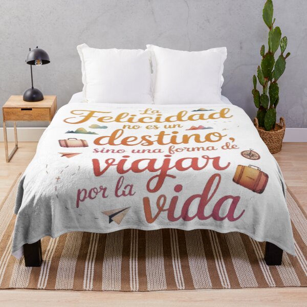Item preview, Motivational phrases designed and sold by SeCreativo.