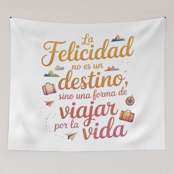 Item preview, Motivational phrases designed and sold by SeCreativo.
