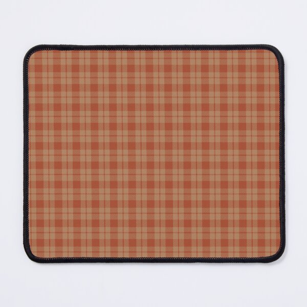 Item preview, Fall Plaid designed and sold by WanderingSun.