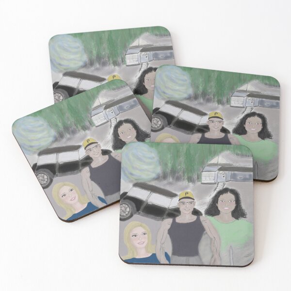 Item preview, Fantastic Stories 3 designed and sold by Caterino Books and Art.